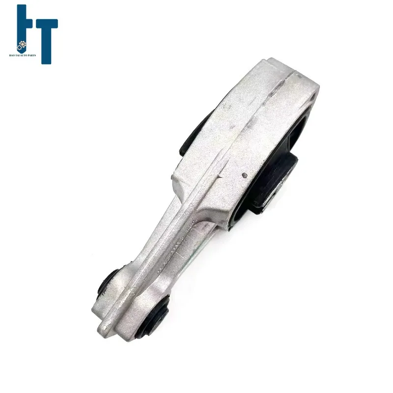 1806A6 180693  Engine Torque Linkage Engine Support for Peugeot 206 207 208 301 2008 Citroen C3