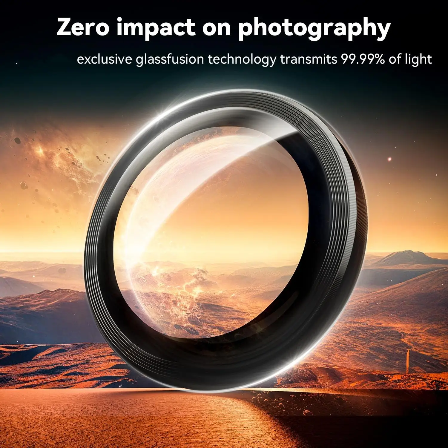 샤오미 포코 X7 프로 X7Pro 용 3D 후면 카메라, 유리 금속 렌즈 링 보호대, 포코 리틀 x 7pro 5G 용 렌즈 캡