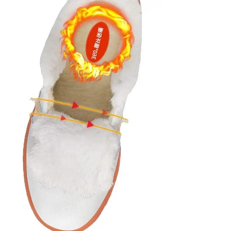 

Professional new men's badminton shoes table tennis training shoes non-slip wear-resistant men's tennis sports shoes