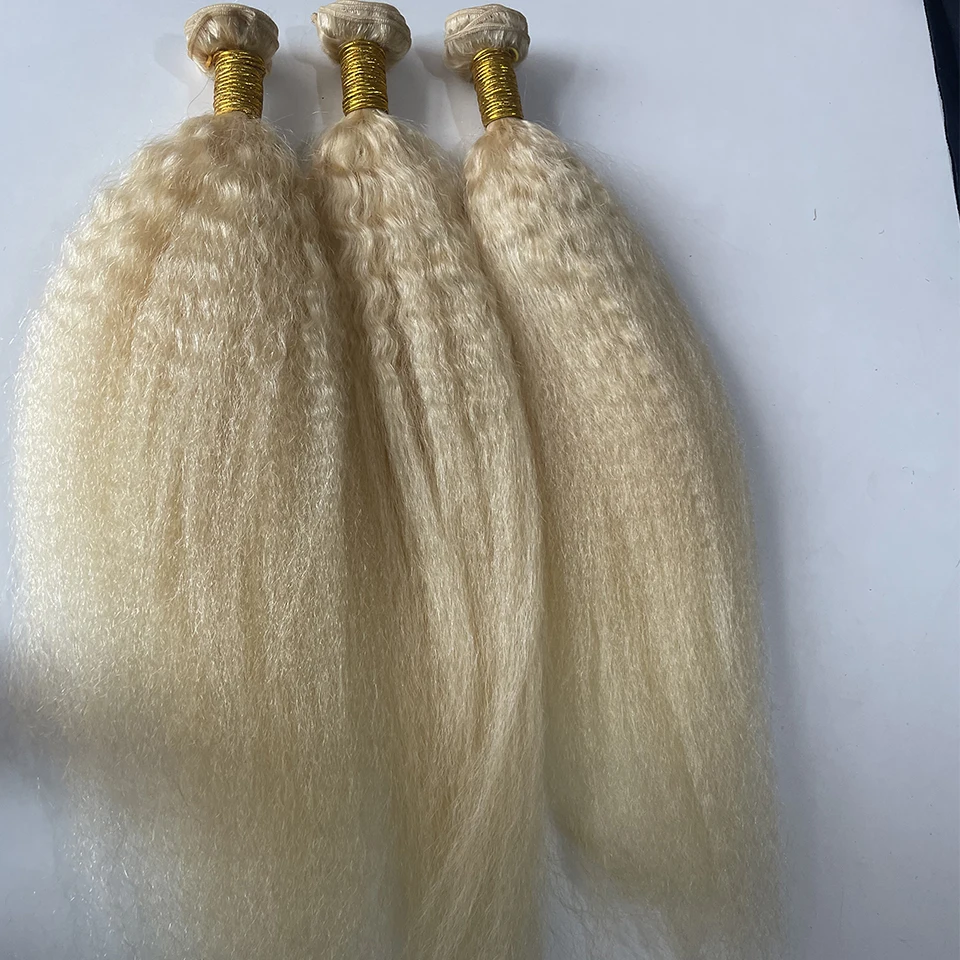 phashion-cabello-rubio-1-3-4-rubio-613-cabello-humano-con-ondas-y-textura-rizada-paquetes-de-cabello-100-remy-extensiones-para-mujeres-se-puede-tenir