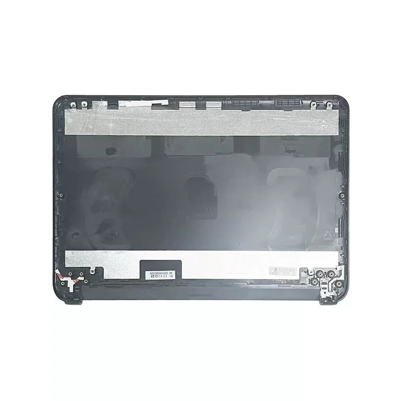 OEM Replacement for HP 14-AC AY AJ AM AN AF 14G-AD TPN-I119 240 G4 WH/GD/RD LCD Back Cover Lid