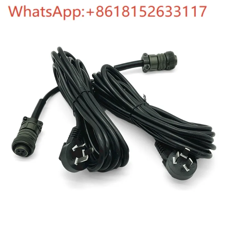 MP-A2L Magnetic Par…