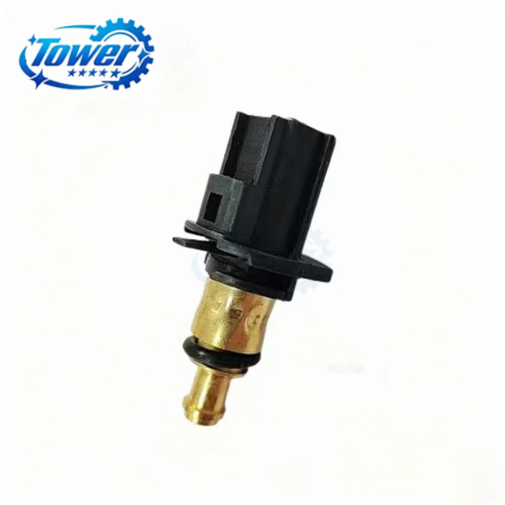 05033313AA 5033313AA Engine Coolant Temperature Sensor for Chrysler 200 Dodge Jeep Compass Patriot