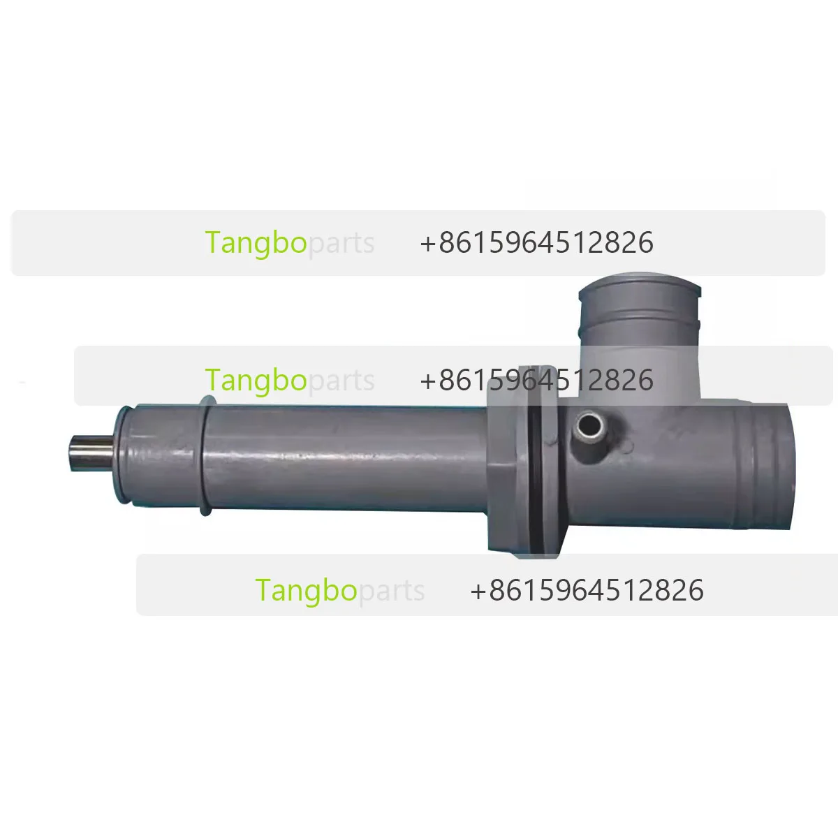 

7160700-001 Нижний распылительный рычаг сиденья пластиковая стопорная гайка нижняя трехсторонняя для HOBART E60 AM650 H600 Замена посудомоечной машины