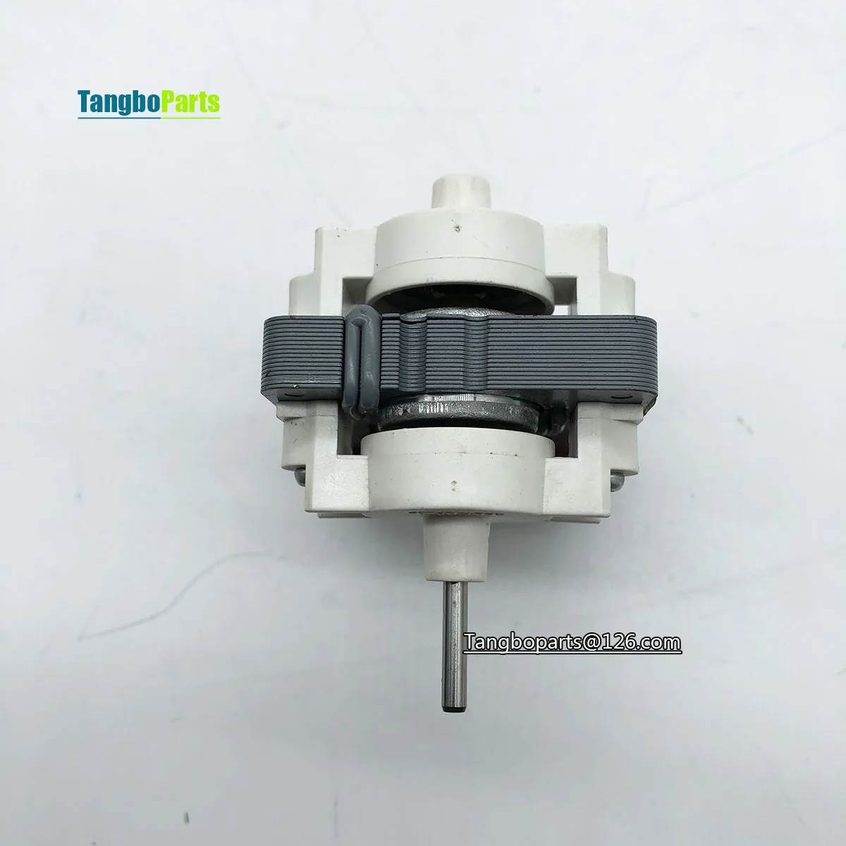 Fridge Disassembly Spare Part 220V-240V 50/60HZ EM2108L-423CL Fan Refrigeration Motor For Haier Siemens Refrigerator Replacement