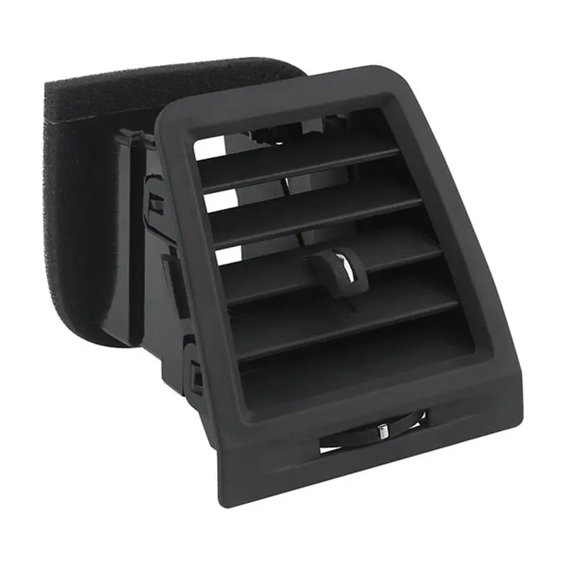 AB16-For Dodge Challenger 2008-2014 Left Air Conditioning A/C Outlet Vent 1QL41XDVAA 1NF052DVAB