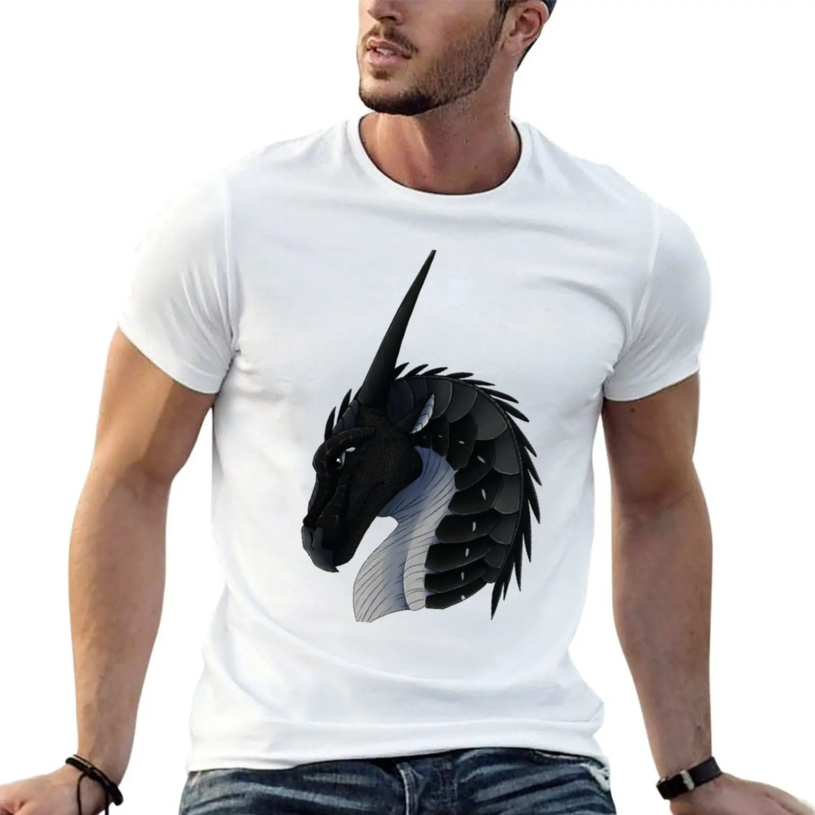 

Moonwatcher : WoF T-Shirt t shirt men 100% cotton luxury brand t shirt man designer t shirt personalised T-Shirt