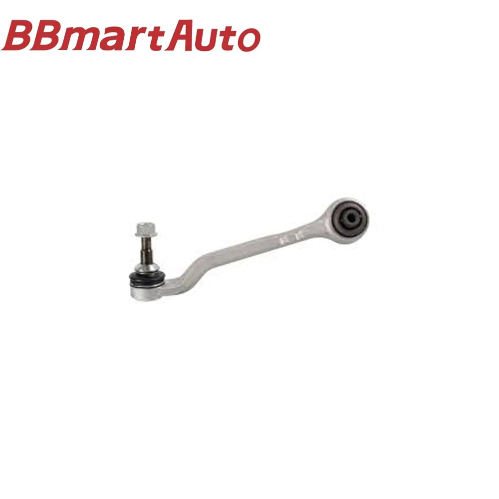 31126854727 BBmartAuto Parts 1 Pcs Front Left Suspension Control Arm For BMW F20 F30 F34 F36