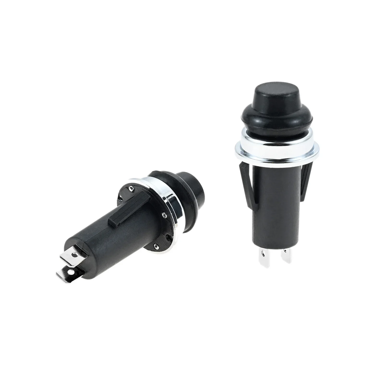2 шт. 70189 7642 переключатели зажигания подходят для Weber Spirit серий 200 и 300 (2013-2017) решетки для Spirit E-210 E-220 E-310 E-315