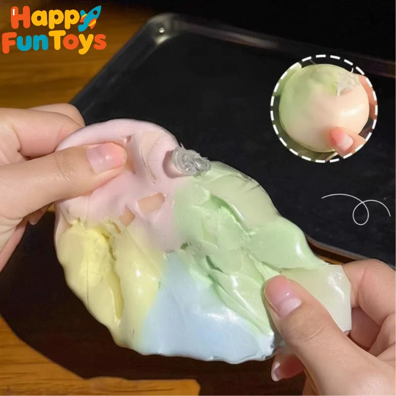 2-bolas-antiestresse-de-cera-com-retorno-lento-brinquedo-sensorial-para-aliviar-o-estresse-presente-para-criancas-e-adultos-em-festas