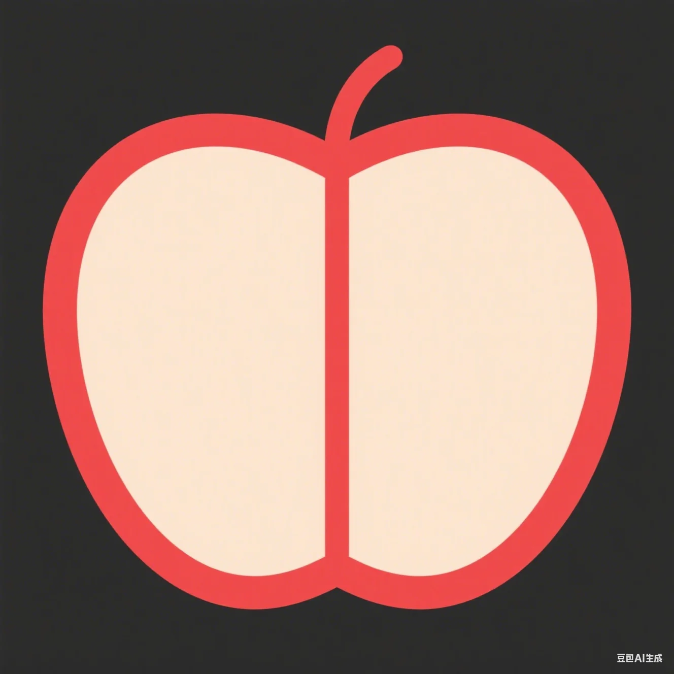 Piel sana, auto feliz , 