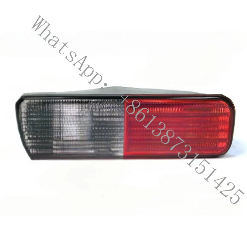 

Suitable Freelander 1 and II Tail Light Brake Light Hot Sale