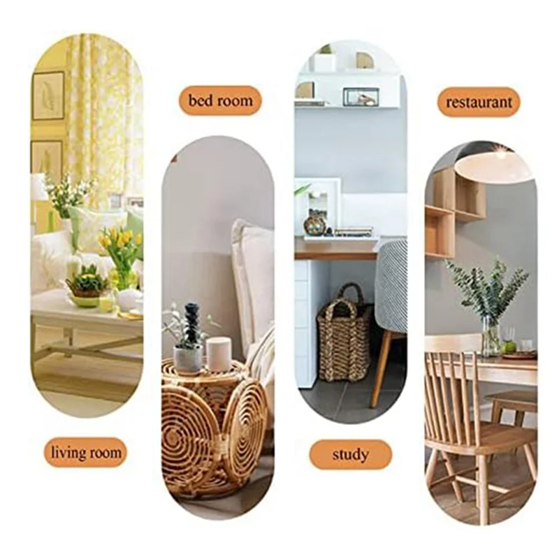 Calendario perpetuo con tapa diaria para escritorio, decoración de escritorio de oficina reutilizable, accesorios para el hogar, accesorios de fotografía, duradero, negro