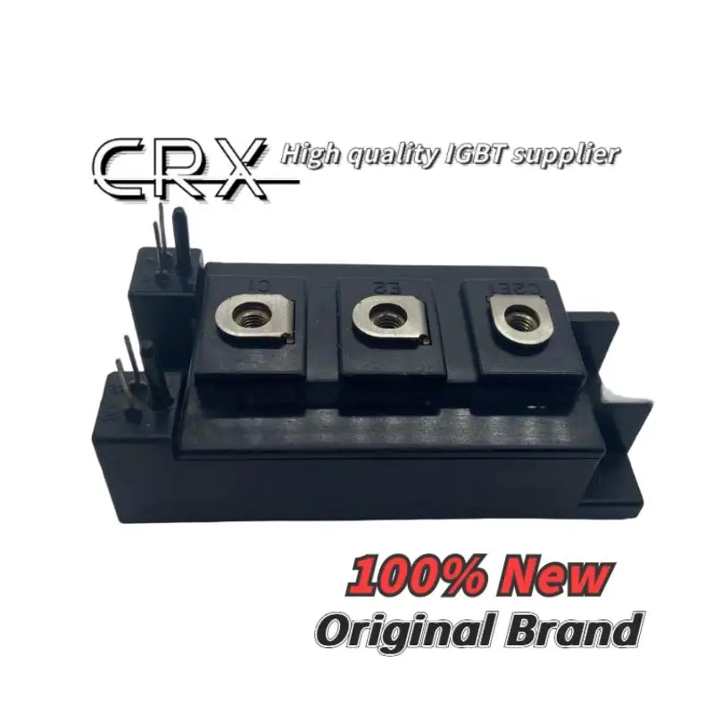 

IGBT 2MBI300VK-120-51 2MBI300U2K-120-01 2MBI300UK-120-01 2MBI400VG-060-51 2MBI300VG-060-51 2MBI400VC-060-50 2MBI200VG-120-50