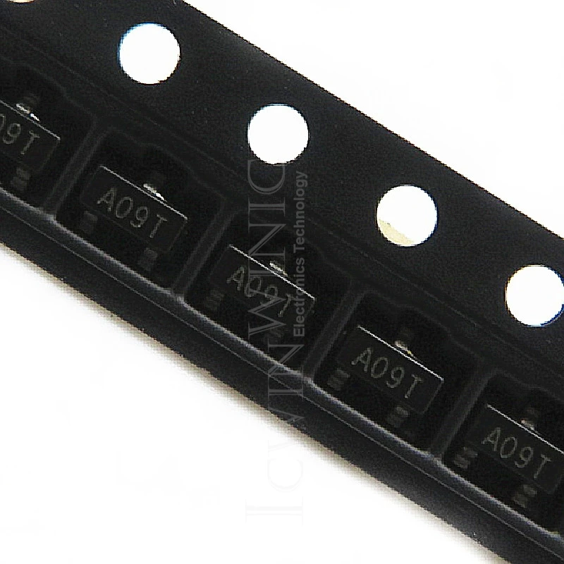 1-50PCS AO3401 A11TF MIC50398CN MIC50398 BP2832A BP2832 LF442ACN LF442CN A6069H A6069 LA6324 6324