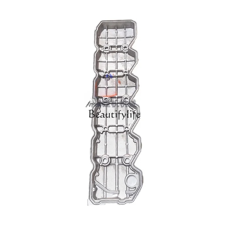 

Tool AccessoriesExcavator Parts PC200 210 240-86D107 Engine Valve Cover Rocker Chamber Cover