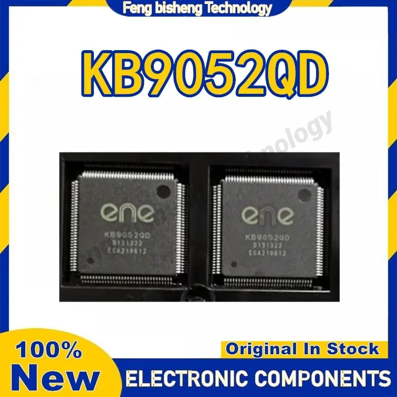 Novos chips spot KB9052QD embalados originais em estoque