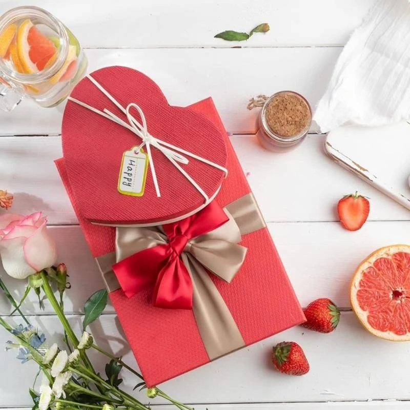 

Pack of 500 Elegant Jewelry Price Labels For Boutique And Craft Fair Display E0BF