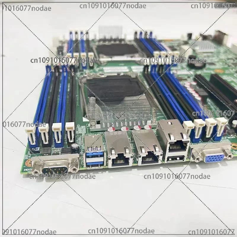 RD450X Server Dual X99 Motherboard 00HV330 00HV211 00HV692 00HV328