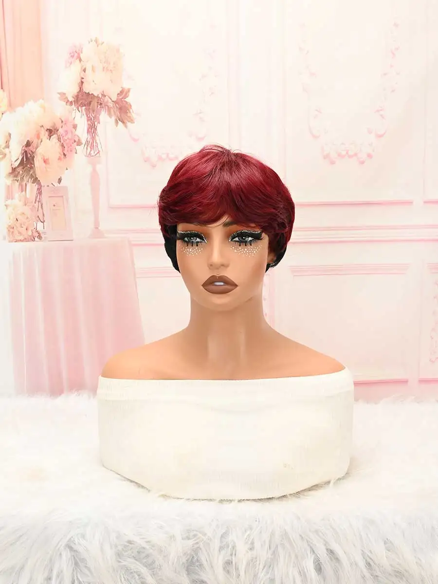 peruca-curta-pixie-em-ombre-vermelho-e-preto-com-franja-resistente-ao-calor-sintetica-para-mulheres-ideal-para-festas