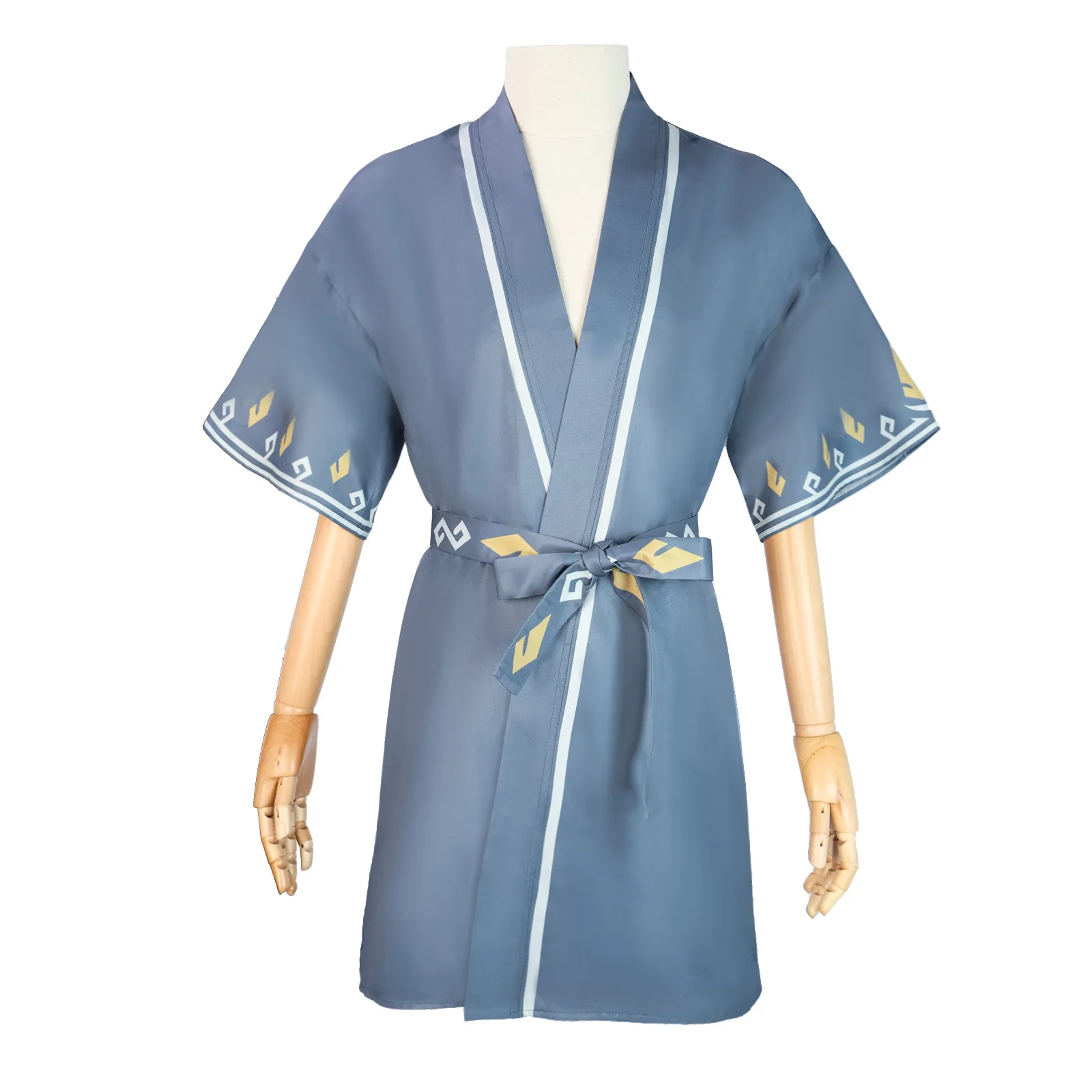 

Adult Cosplay Costumes, Zelda Princess Kimono Cosplay Costumes