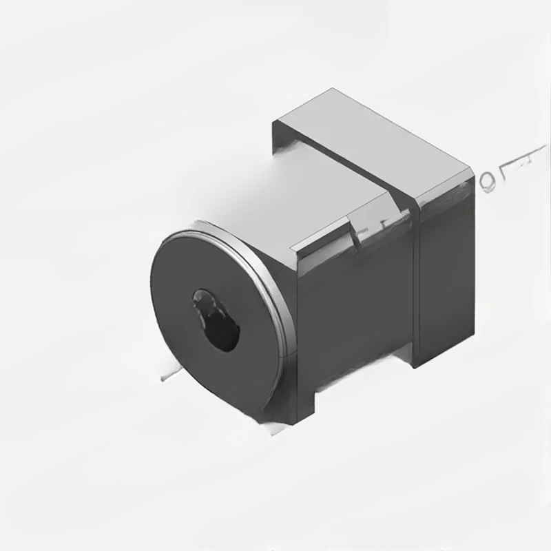 

Torque planetary gear reducer KPX series