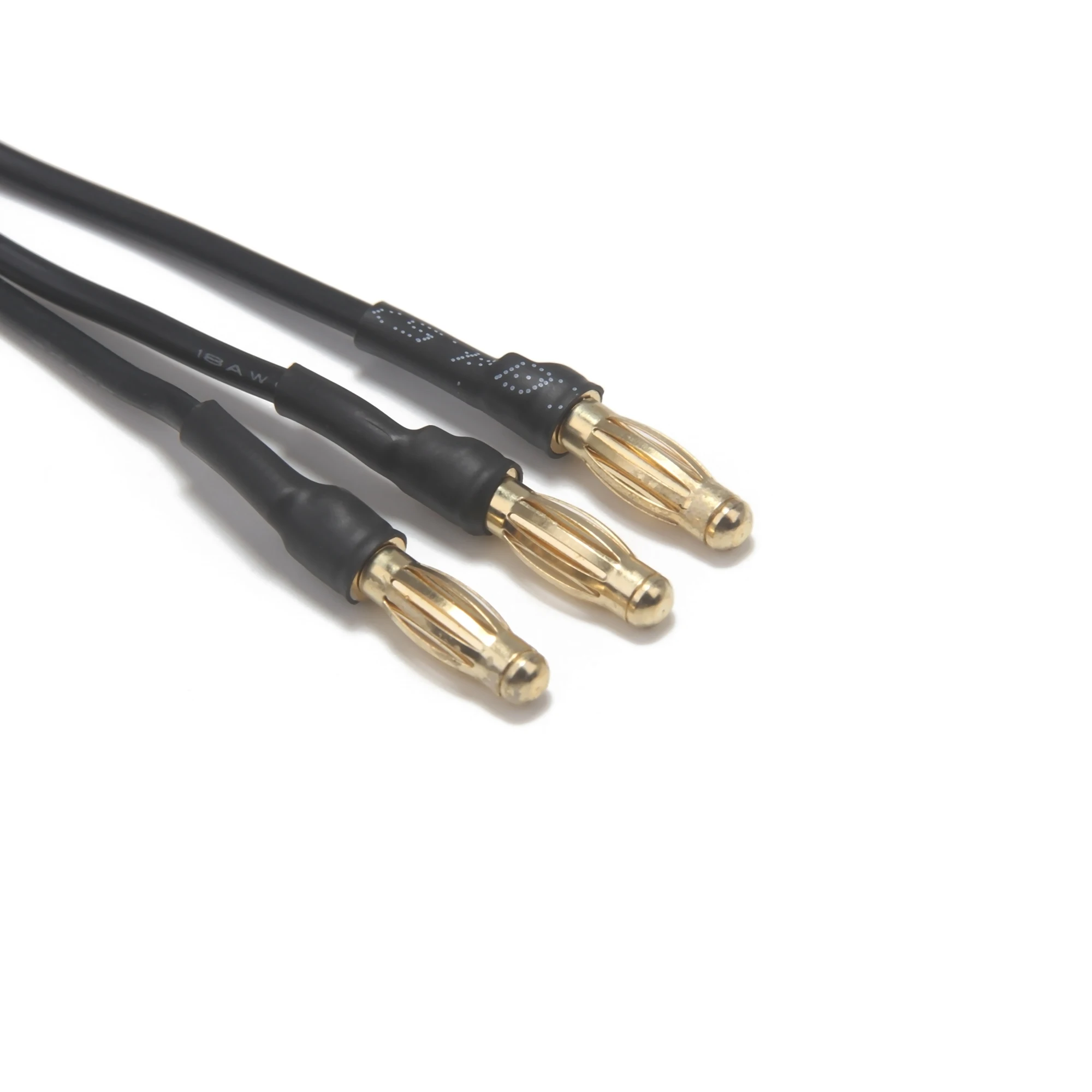 NEEBRC 4250 600KV 800KV محرك بدون فرشاة مع 60A V2 ESC لـ RC ثابت الجناح FPV سباق الطائرة بدون طيار مولتيكوبتر كوادكوبتر أجزاء الطائرة #4