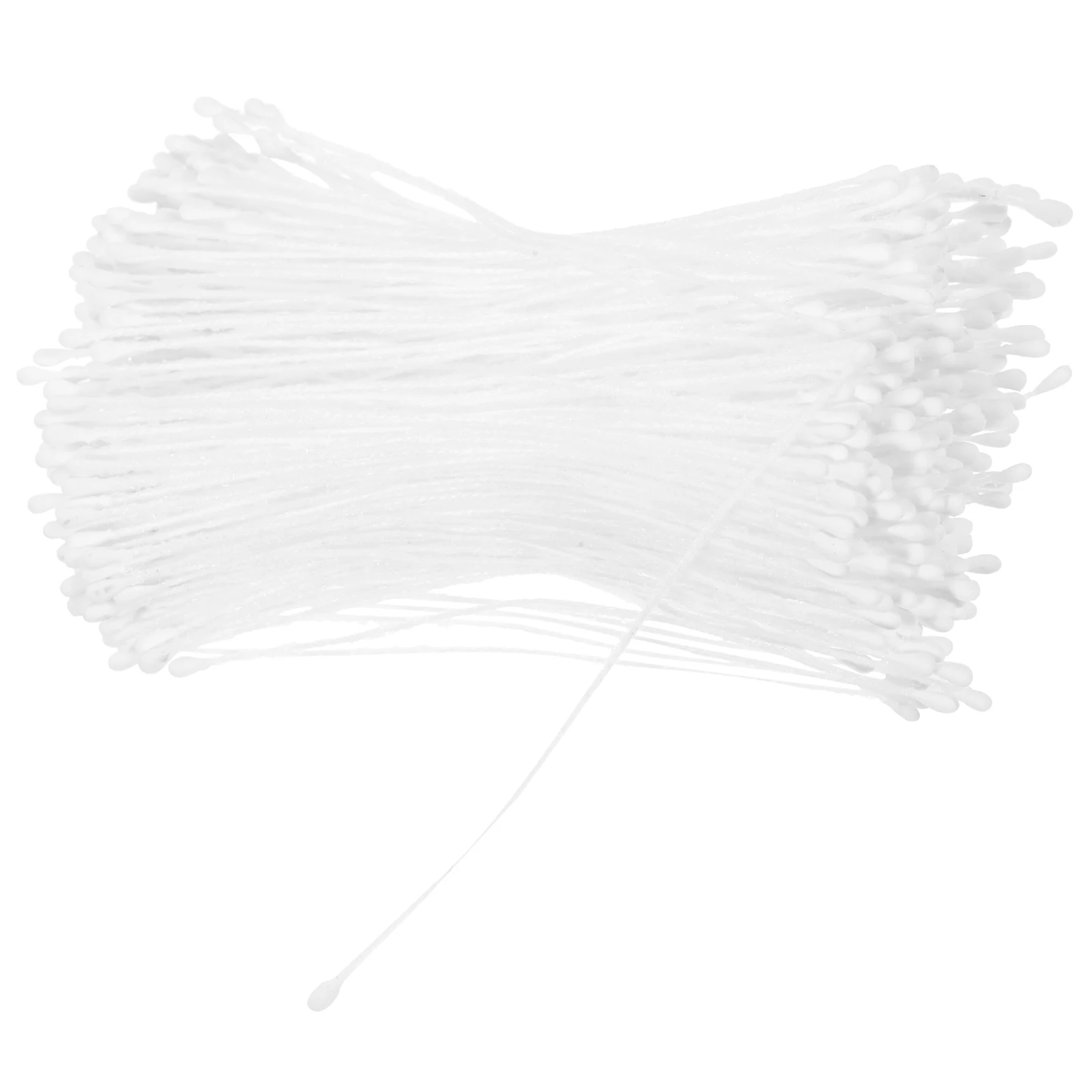 

Оптовые двусторонние цветочные бутоны (стручки) для изготовления цветов своими руками, декора свадеб, вечеринок, дома и сада, товары для рукоделия