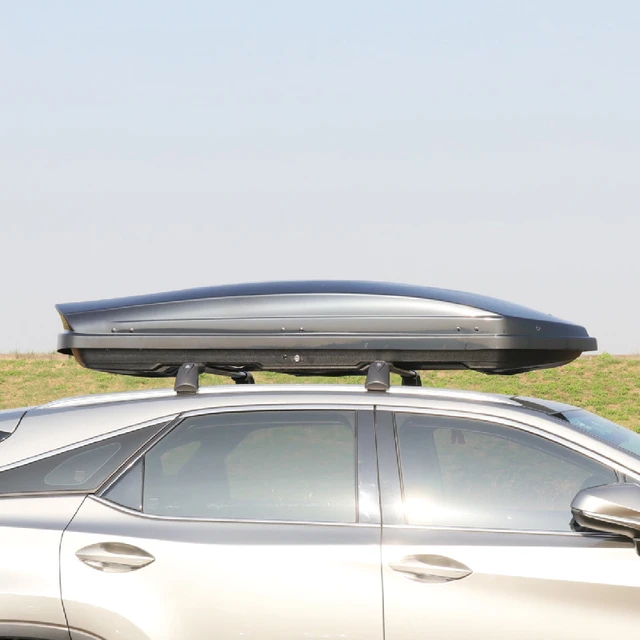 Travel cargo carrier sale