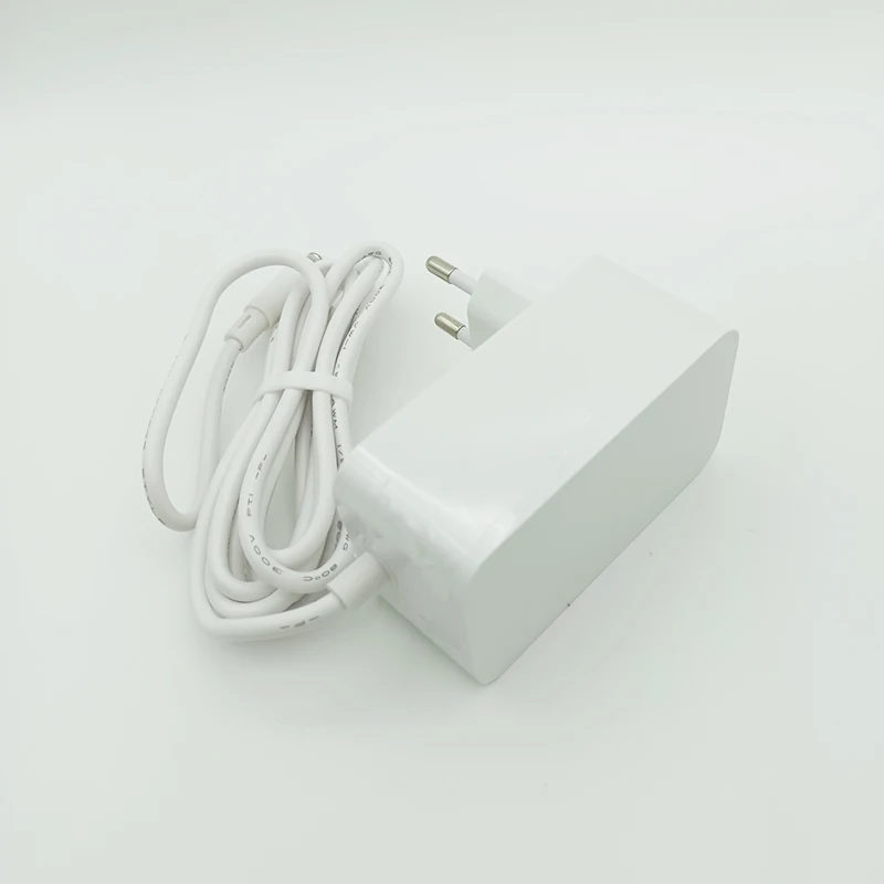 12v White Power Supply UK 12 volt uk Power Supply Plug 12v uk 12 Volt Switching Power Supply 12V 4A EU Adaptor 5.5*2.5mm 12V4A