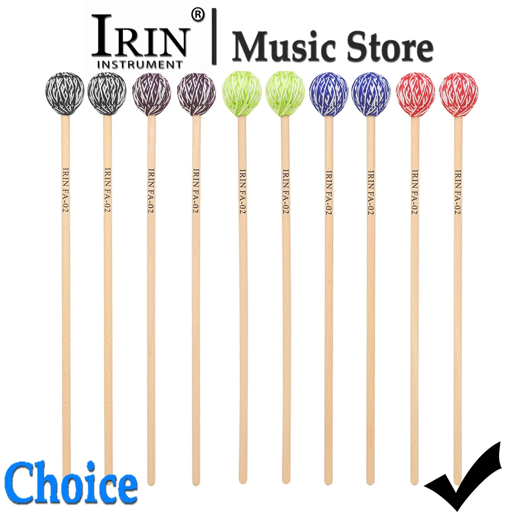 baquetas-de-marimba-irin-baquetas-de-percussao-cabo-de-madeira-de-faia-la-e-borracha-acessorios-para-instrumentos-de-percussao