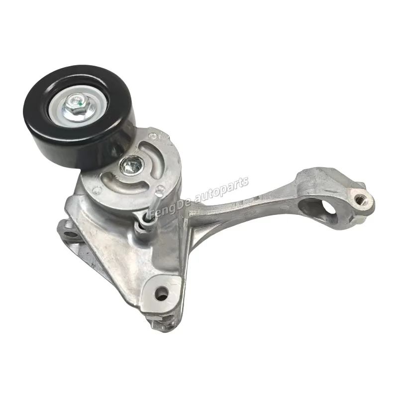 日産ノートE12 マイクラIV K13K 1.2 DIG-S HR12DR エンジン適合 ベルト