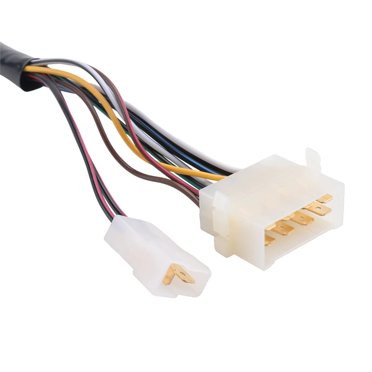 

Durable Monark Indicator Switch FOR Mercedes-Benz MB Trac Unimog Vintage