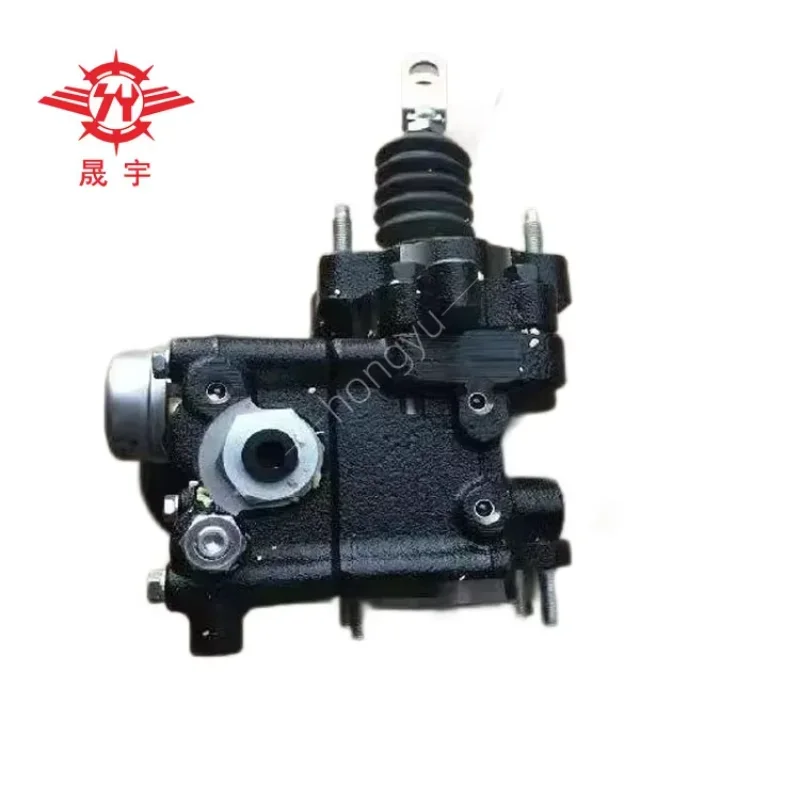 

Hydraulic Brk for Isuzu Engine Truck ELF500 4HK1 NQR 8-98031414-0 Brake Hydraulic 8980314140 8-97532751-0