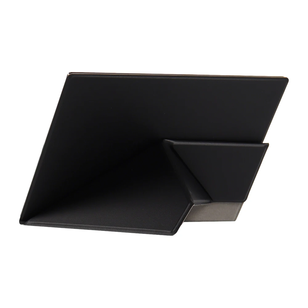 Compatible with Fro Magnetic Design and Suitable for IFlytek AINote 2 Tablet 10.65-inch E-Book It Supports Horizontal and Vertic