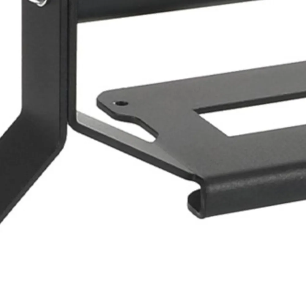 Motorcycle Accessories NT1100 GPS Navigation Bracket Support Phone Stand Holder Mount For HONDA NT 1100 MT DCT ES 2025 2026 2027
