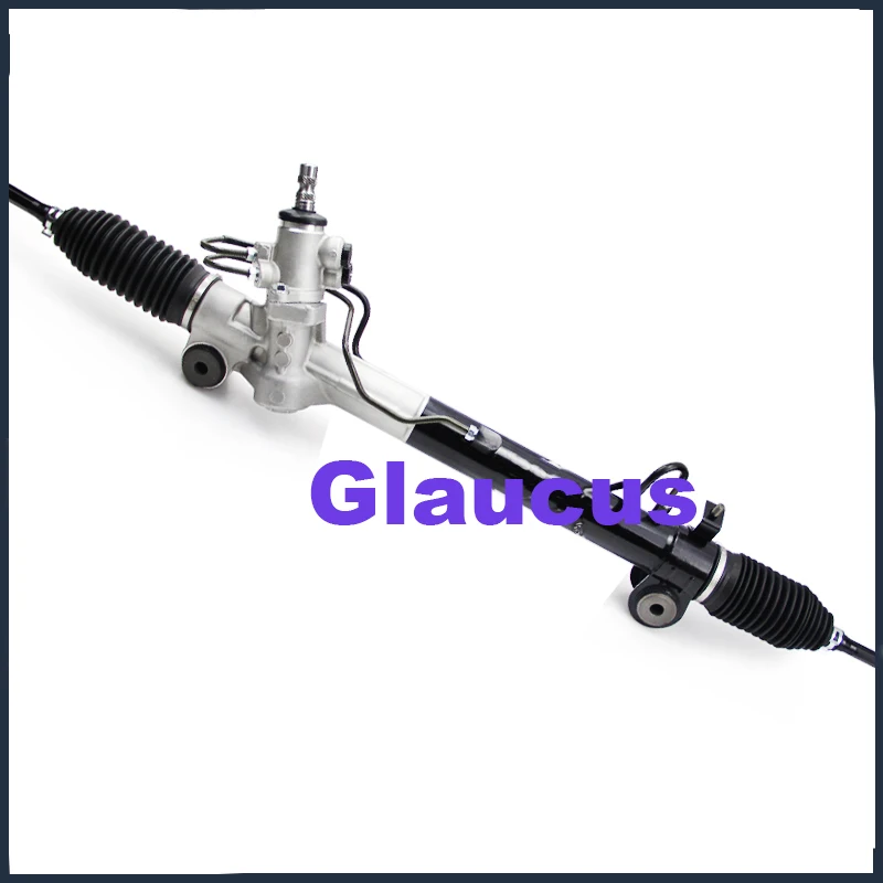 2AZ 2AZFE 2GR 2GRFE 3MZ 3MZFE Power Steering Rack for TOYOTA HIGHLANDER LEXUS RX 330 350 RX330 RX350 2.4L 3310cc 3.3L 3.5L