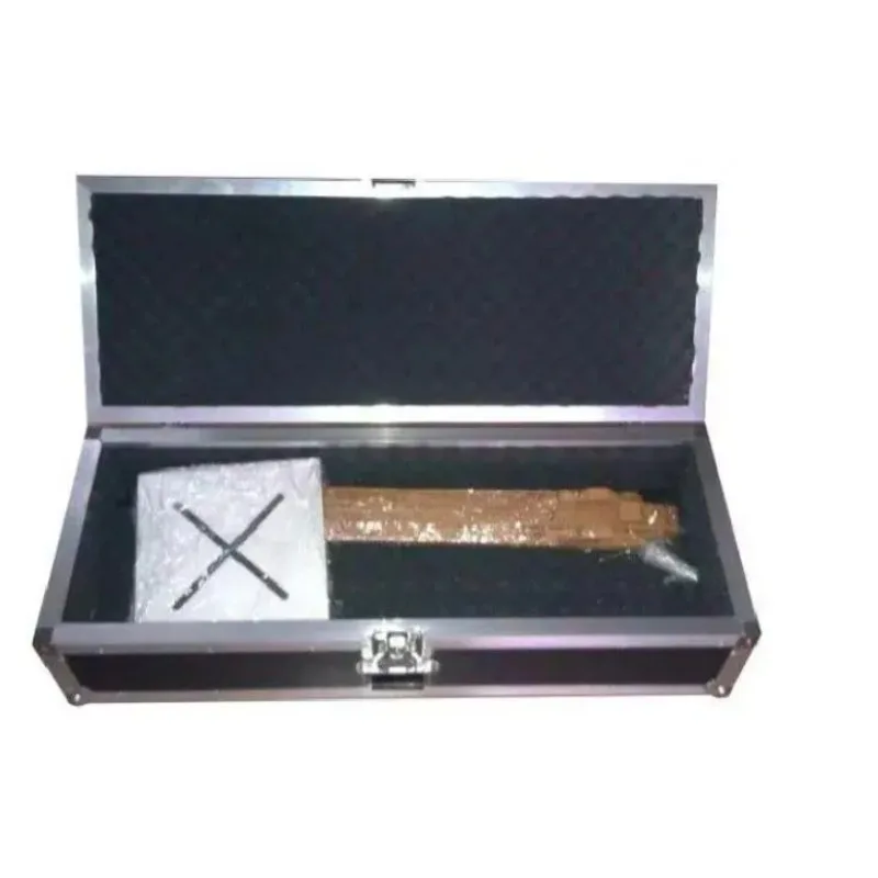 Large Size Tic-Tac-Toe Prediction Magic Trick - Paper and Pencil Game Stage Illusion Gimmick Prop Mentalism Funny Magician Magia