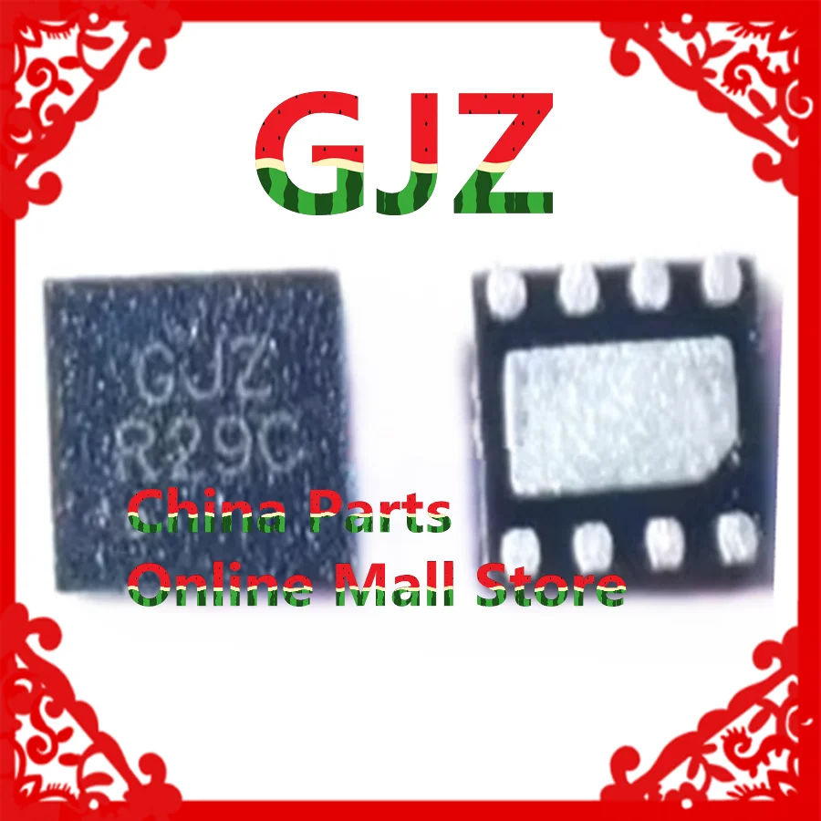 

GJZ AW3606DNR 60X управление освещением 028DP ПРИМЕЧАНИЕ 11T Pro дисплей ic