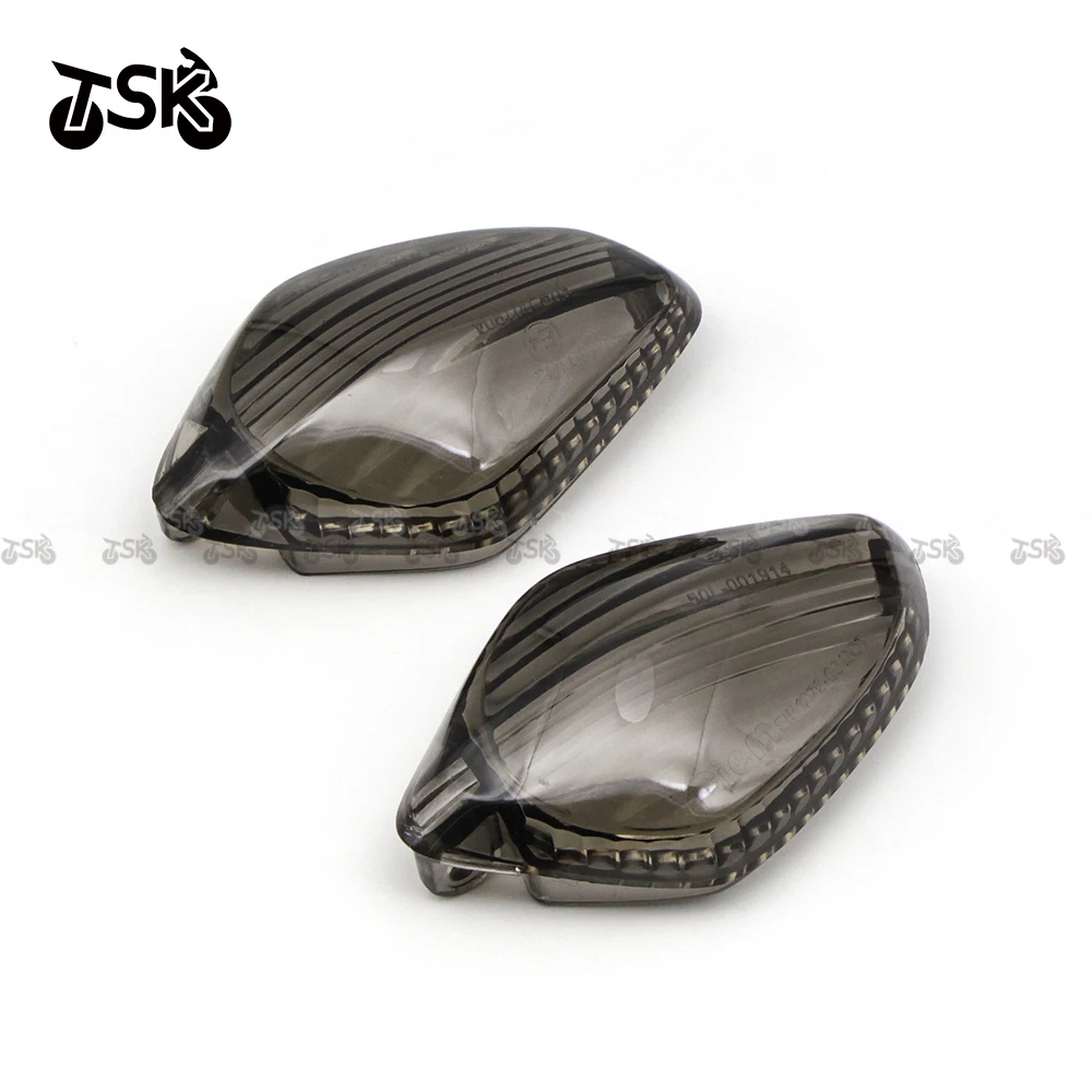 

Motorcycle Turn Signal Lamp Housing For Honda NC700X/S 2012-2020 750S/X 2014-2020 Accessories Turn Signal Protector