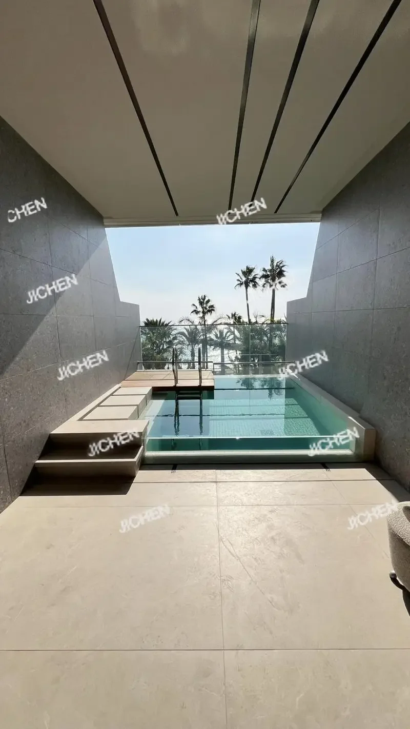 Hs Depositcustom Re…