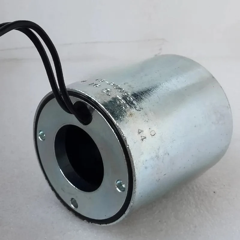 コイル KTS GR45 P00 205 GR60-K P25 B A00 7625020 PR P35 215179