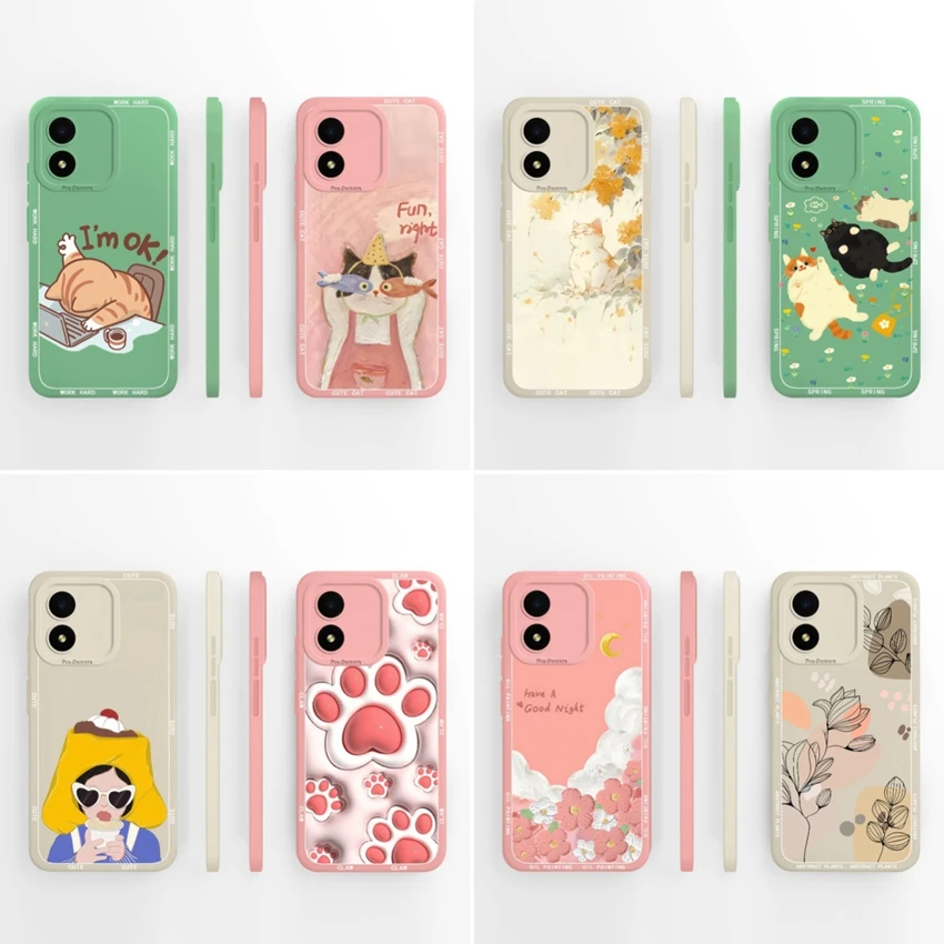 For Honor X5 X5B X5…