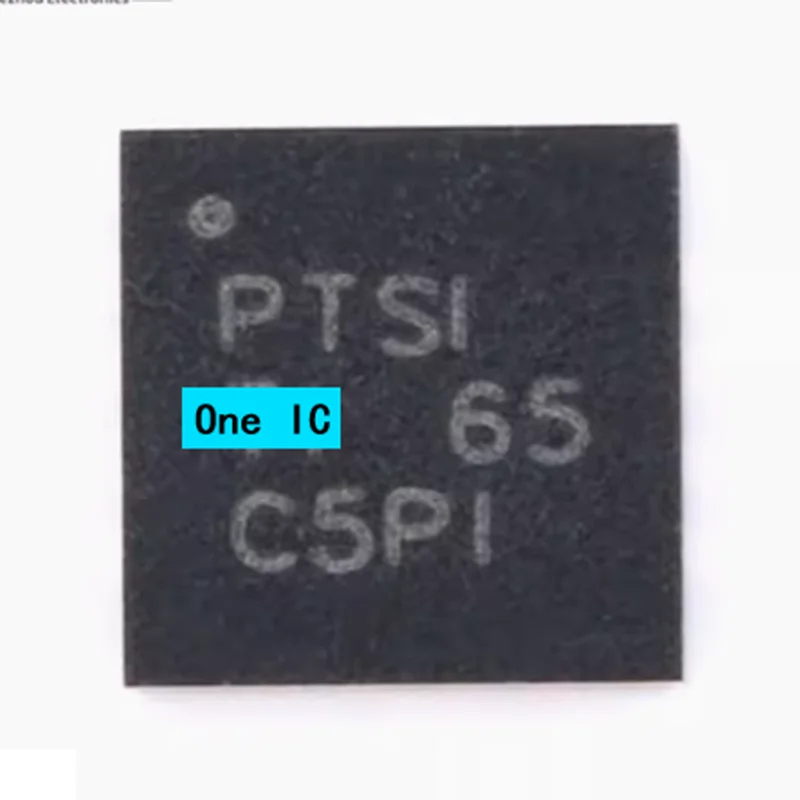 10pcs המקורי 100% tps62130rgtr vqfn16 pts62130rgtt tps62130 חדש מותג מקורי מקורי מקורי