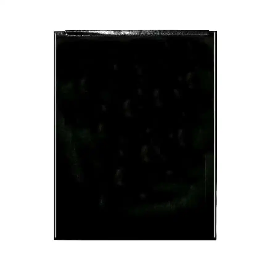 Сменный аккумулятор NBL-43A2500 для TP-Link Neffos C7S TP7051A TP7051C