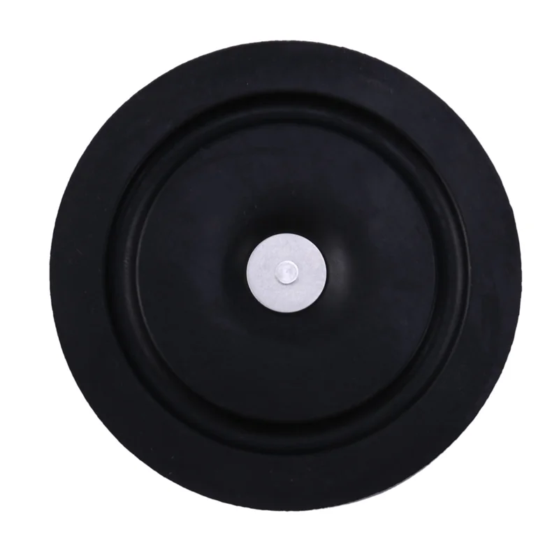 4X For Jet Ski Pwc … - image