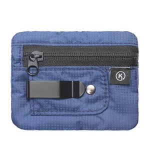 10ベストセールスコインラッパー-4