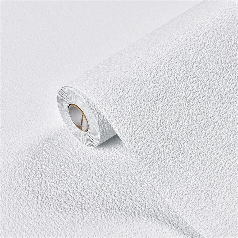 2.8/10m autoadesivo 3d pannello murale carta da parati schiuma insonorizzata impermeabile 3D wall Sticker nuovo Design camera da letto carta da
