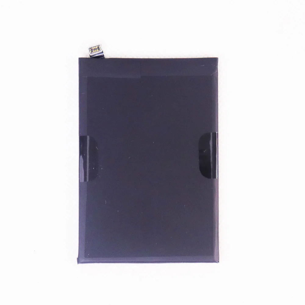 ベストセラー BLP905 2250mAh 交換用バッテリー OPPO Reno 7 Pro 5G CPH2293 PFDM00 携帯電話バッテリー用