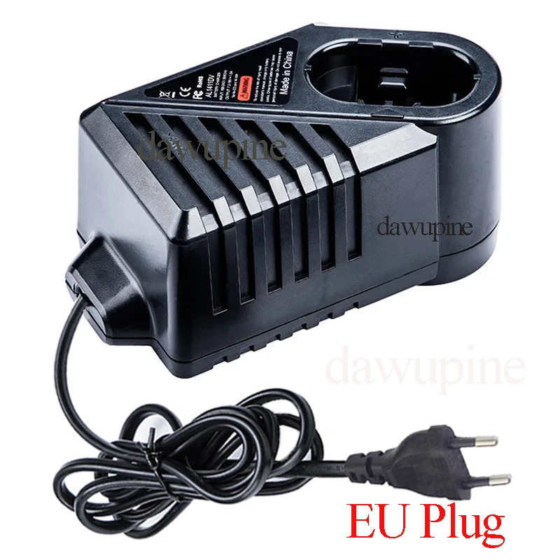 

AL1411DV NI-HM Ni-Cd Battery Charger For BOSCH 7.2V 9.6V 12V 14.4V GDR12V GSB12V GSB14.4V GSR 7.2V GSR9.6V GSR12V GSR14.4V
